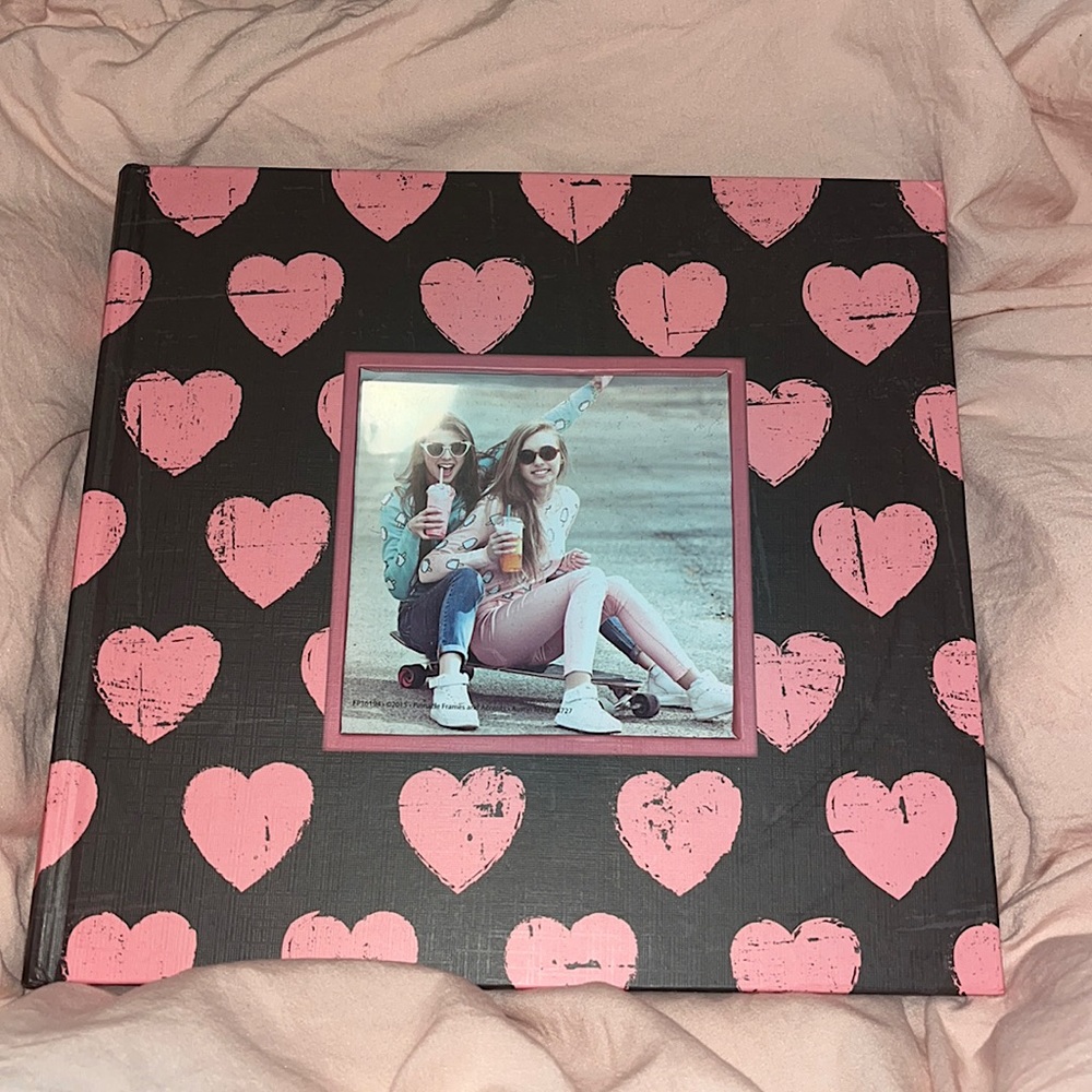 Photo Album